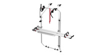 Carry-Bike VW T5 D / T6 D - argent